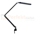 mocna lampka biurkowa kreślarska z mocowaniem do blatu ORO33061EPSILON LED perfektmarket 1.jpg