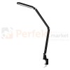 mocna lampka biurkowa kreślarska z mocowaniem do blatu ORO33061EPSILON LED perfektmarket 2.jpg