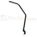 mocna lampka biurkowa kreślarska z mocowaniem do blatu ORO33061EPSILON LED perfektmarket 2.jpg