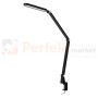 mocna lampka biurkowa kreślarska z mocowaniem do blatu ORO33061EPSILON LED perfektmarket 2.jpg
