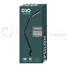 mocna lampka biurkowa kreślarska z mocowaniem do blatu ORO33061EPSILON LED perfektmarket 4.jpg