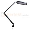 mocna lampka biurkowa kreślarska z mocowaniem do blatu ORO33061EPSILON LED perfektmarket.jpg