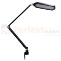 mocna lampka biurkowa kreślarska z mocowaniem do blatu ORO33061EPSILON LED perfektmarket.jpg