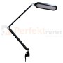 mocna lampka biurkowa kreślarska z mocowaniem do blatu ORO33061EPSILON LED perfektmarket.jpg