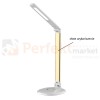 lampa biurkowa LED ORO33057ORO PICA LED biało złota perfektmarket 1-1.jpg