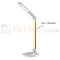 lampa biurkowa LED ORO33057ORO PICA LED biało złota perfektmarket 1-1.jpg