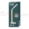 lampa biurkowa LED ORO33057ORO PICA LED biało złota perfektmarket 2.jpg