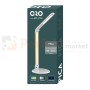 lampa biurkowa LED ORO33057ORO PICA LED biało złota perfektmarket 2.jpg