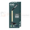 lampa biurkowa led PICA cct ORO33064 ORO PICA LED czarno złota perfektmarket 1.jpg