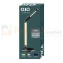lampa biurkowa led PICA cct ORO33064 ORO PICA LED czarno złota perfektmarket 1.jpg