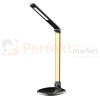 lampa biurkowa led PICA cct ORO33064 ORO PICA LED czarno złota perfektmarket.JPG