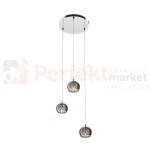 P0076-03M-B5FZ_2 zuma line perfektmarket.jpg