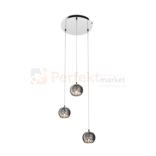 P0076-03M-B5FZ_2 zuma line perfektmarket.jpg