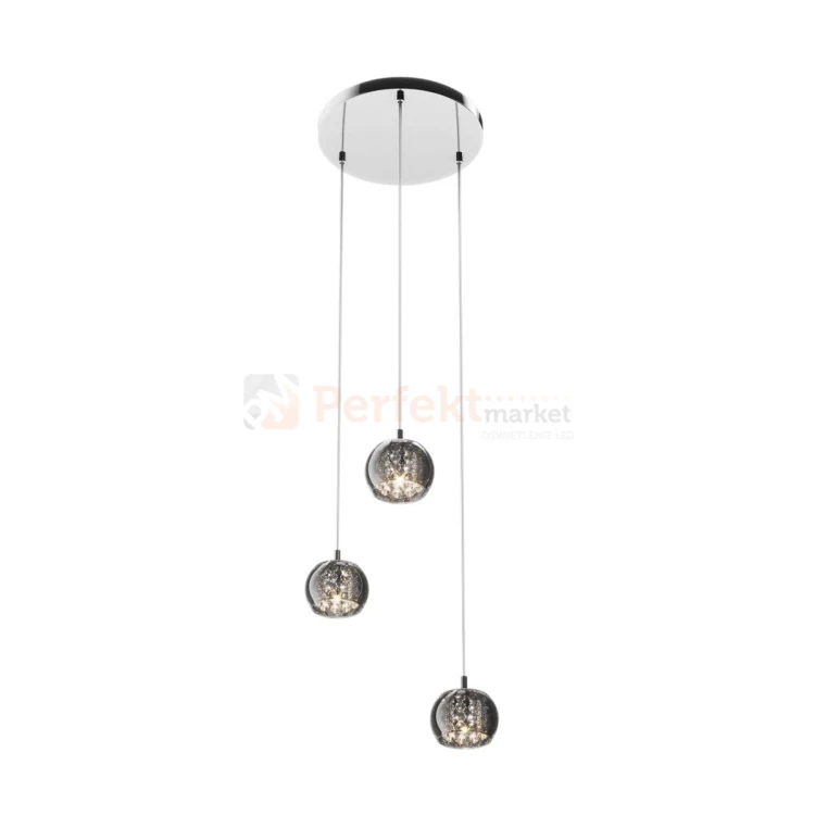 P0076-03M-B5FZ_2 zuma line perfektmarket.jpg