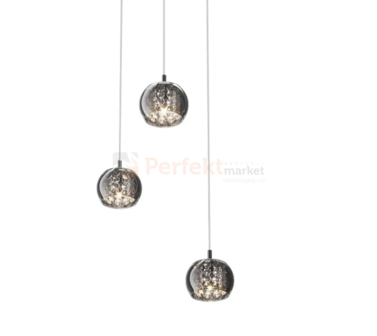 P0076-03M-B5FZ_2 zuma line perfektmarket_2.jpg