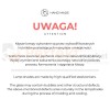 uwaga_handmade_seriacrystal_9.jpg