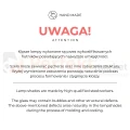 uwaga_handmade_seriacrystal_9.jpg