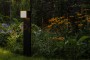 aranżacja_7193802012.jpg