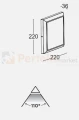 5102101118s.jpg