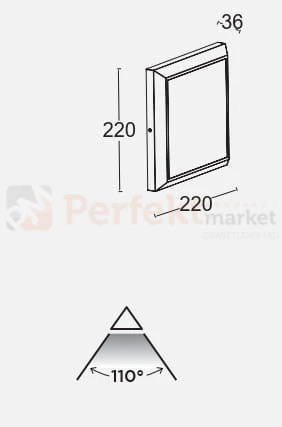 5102101118s.jpg