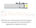 profil led krawędziowy na płyte gk 12mm boczny apa12 zastosowanie lumines perfektmarket.jpg