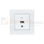 gniazdo USB pefektmarket viko białe karre 90967167.jpg