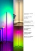 lampa magic 165cm 2 perfektmarket.jpg