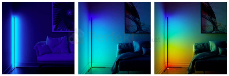 lampa magic 165cm mozliwości perfektmarket.jpg