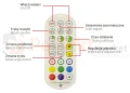 lampa magic 165cm pilot perfektmarket.jpg