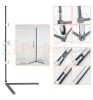 lampa magic 165cm składanie perfektmarket.jpg