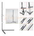 lampa magic 165cm składanie perfektmarket.jpg