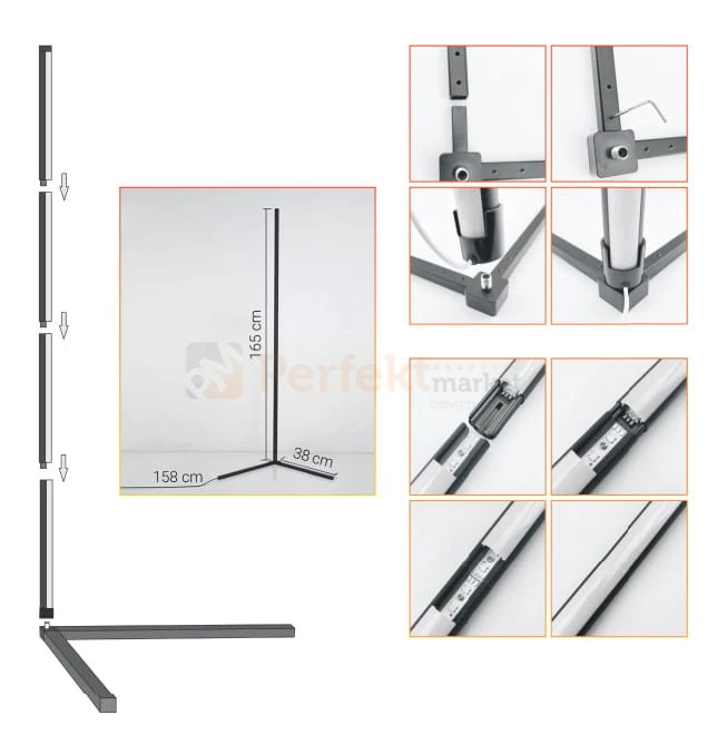 lampa magic 165cm składanie perfektmarket.jpg