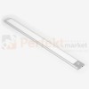 lampa do garderoby na baterię z czujnikiem ruchu ładowania USB 40cm PIR srebrna perfektmarket olsztyn.jpg
