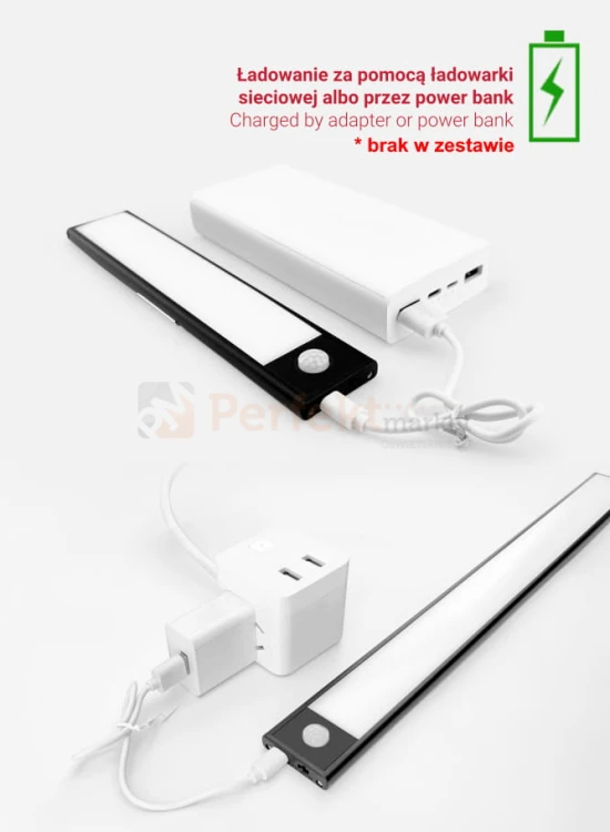 lampa pir podszafkowa do ładowania usb perfektmarket 1.jpg