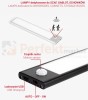 lampa pir podszafkowa do ładowania usb perfektmarket.jpg