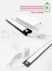 lampa pir podszafkowa do ładowania usb perfektmarket 1.jpg
