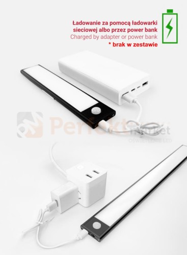 lampa pir podszafkowa do ładowania usb perfektmarket 1.jpg