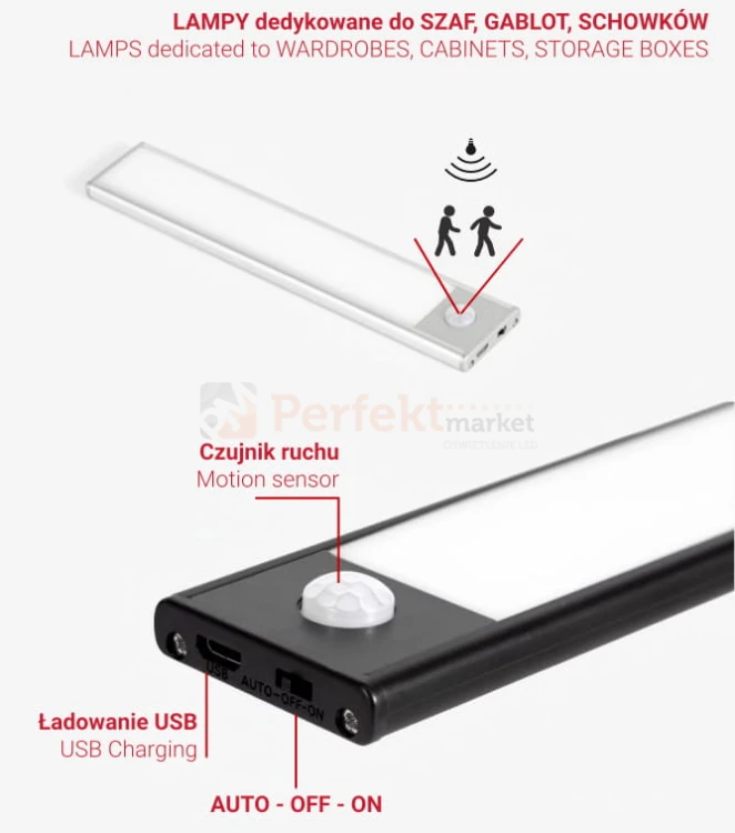 lampa pir podszafkowa do ładowania usb perfektmarket.jpg