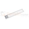 lampa do garderoby na baterię z czujnikiem ruchu ładowania USB 20cm PIR srebrna perfektmarket olsztyn.jpg