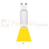 zarowka led g9 z soczewka spectrum led perfektmarket.jpg