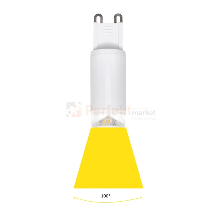 zarowka led g9 z soczewka spectrum led perfektmarket.jpg