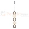 ml0362$a perfektmarket.jpg