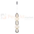 ml0362$a perfektmarket.jpg