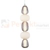 ml0362$b perfektmarket.jpg