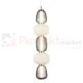 ml0362$b perfektmarket.jpg