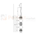 ml0362$e perfektmarket.jpg