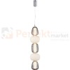 ml0362$f perfektmarket.jpg