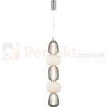 ml0362$f perfektmarket.jpg