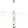 ml0362$f perfektmarket.jpg