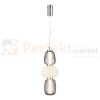 ml0364$a perfektmarket.jpg